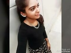 4K Indian Girls 3