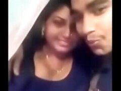 4K Indian Sex 52