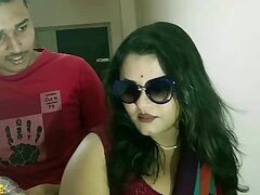 Hot Indian Porn 62