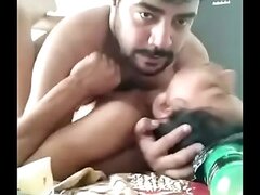 Indian Sex Videos 271