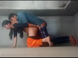 Very painful hard sex Indian girl