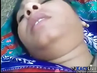 Bangladeshi Indian Maid Sex Outdoors - KacyLive.com