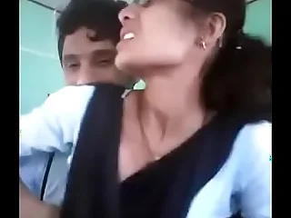 indian code of practice boobs cuddle and kissing