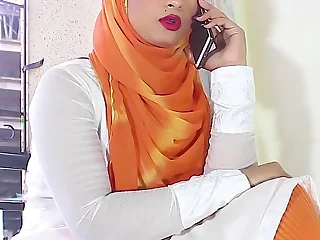 Salma xxx muslim girl Fucking affiliate hindi audio dirty