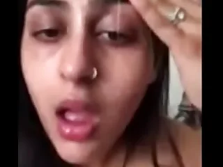desi indian unreserved had a great orgasam