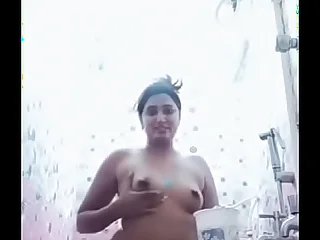 Swathi naidu nude bath for video sexual intercourse WhatsApp  7330923912
