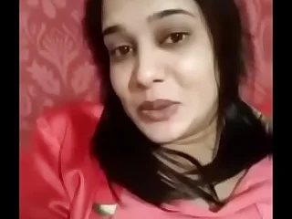 Indian girl goat pussy