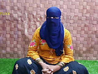 Sunita’s sexy pussy outsider New Delhi mms video sexy unsubtle