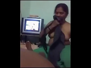Spent indian sex  video collection