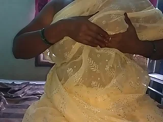indian bhabhi hot undertaking will help to make u cum