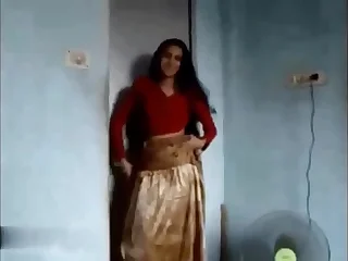 Indian Woman Fucked By Her Neighbor Hot Sex Hindi Amateur Cam