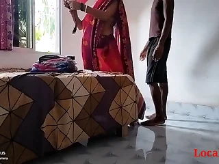 Local indian Randy Mom Carnal knowledge In Special xxx Room ( Conclusive Dusting By Localsex31)