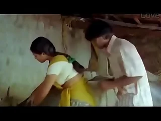 Indian students real mating