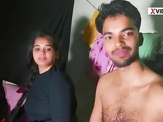 264 pakistani porn videos