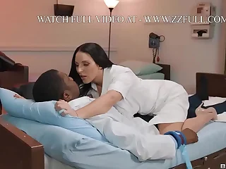 I Just Scantiness To Honour You.Angela White / Brazzers  / stream full from www.zzfull.com/anym