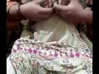 Pakistani Desi Wife Sex on sheet cam Naughty Strawberry