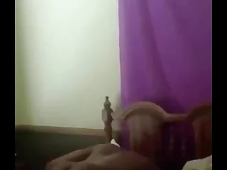 Hindu Bull Fucking Me Hard by Broad in the beam Black Cock Forth - Indian PlayBoy, Cuckold
